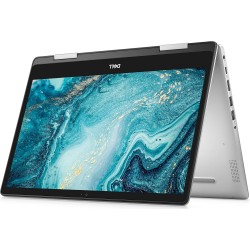 Dell Inspiron 13 5379 2-i-1