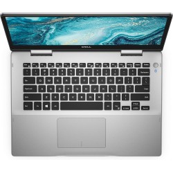 Dell Inspiron 13 5379 2-i-1