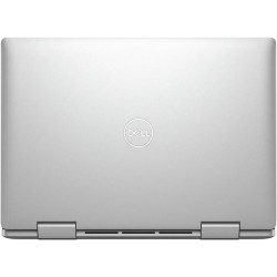 Dell Inspiron 13 5379 2-i-1
