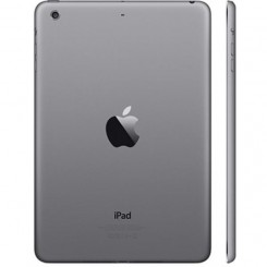 Apple iPad Mini 2 - 32 GB - 4G