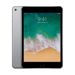 Apple iPad Mini 2 - 32 GB - 4G