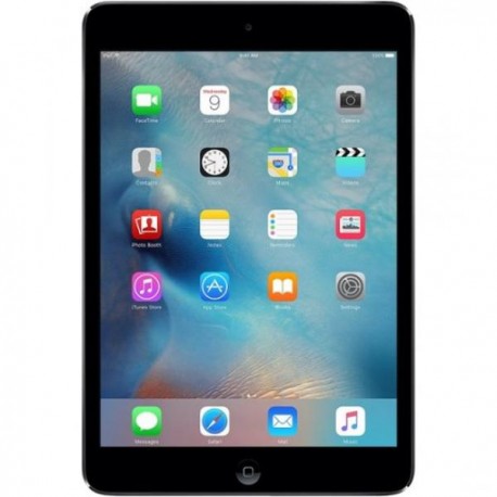 Apple iPad Mini 2 - 32 GB - 4G