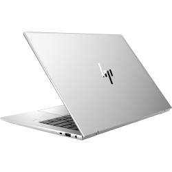 Brugt HP EliteBook