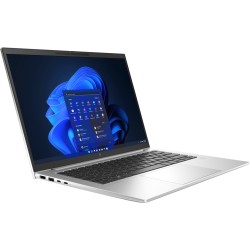 Brugt HP EliteBook