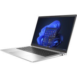 Brugt HP EliteBook