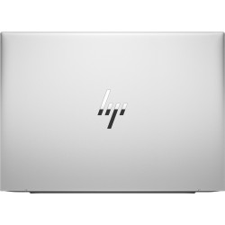Brugt HP EliteBook