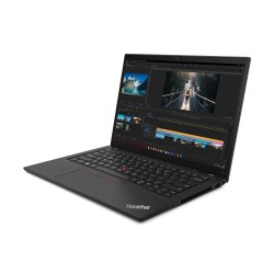 Brugt ThinkPad