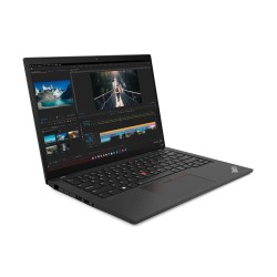 Brugt ThinkPad