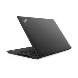 Brugt ThinkPad