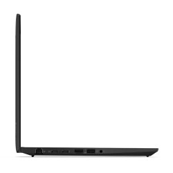 Brugt ThinkPad