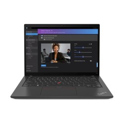 Brugt ThinkPad