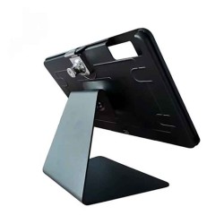 iPad bordstander 10.2"