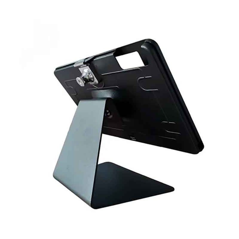 iPad bordstander 10.2"