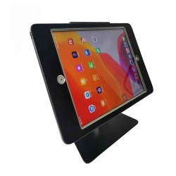 iPad bordstander 10.2"