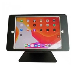 iPad bordstander 10.2"