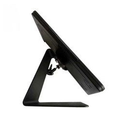 iPad bordstander 10.2"