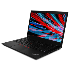 Brugt Lenovo