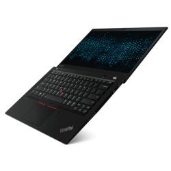 Brugt ThinkPad