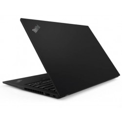 Lenovo ThinkPad T14 Gen 1