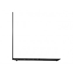 Brugt ThinkPad