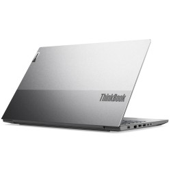 Brugt Lenovo laptop