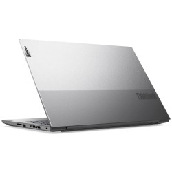 Brugt Lenovo laptop