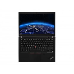 Billig Lenovo Workstation laptop