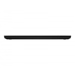 Billig Lenovo Workstation laptop