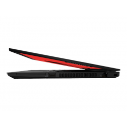 Billig Lenovo Workstation laptop