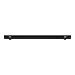 Billig Lenovo Workstation laptop