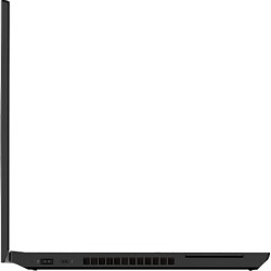 Brugt Lenovo bærbar