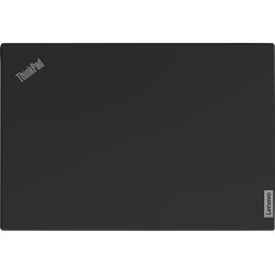 Brugt Lenovo bærbar