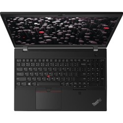 Brugt Lenovo bærbar