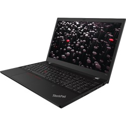 Brugt Lenovo bærbar