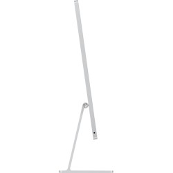 Brugt iMac 24" M3