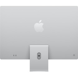 Brugt iMac 24" M3