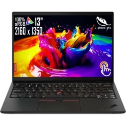 Lenovo THINKPAD X1 NANO G1
