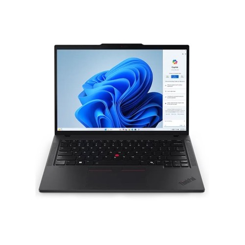 Lenovo ThinkPad T14 Gen 5