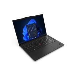 Billig Lenovo bærbar