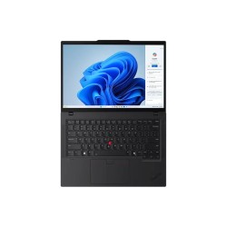 Billig Lenovo bærbar