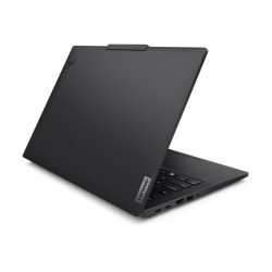 Billig Lenovo bærbar