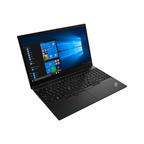 Brugt 15" ThinkPad