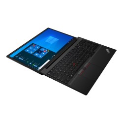 Brugt 15" ThinkPad