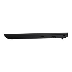 Brugt 15" ThinkPad
