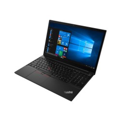 Brugt 15" ThinkPad