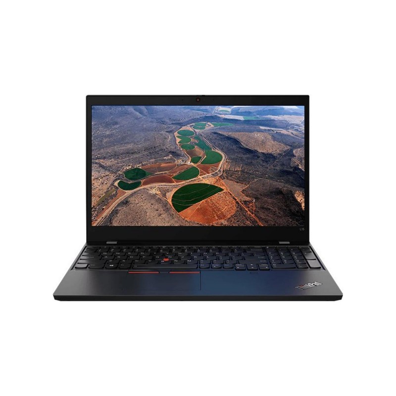 Brugt laptop