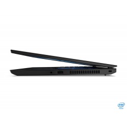 Brugt laptop