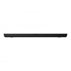 Lenovo ThinkPad L15 Gen 2