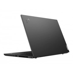 Lenovo ThinkPad L15 Gen 2