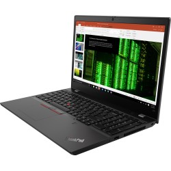 Lenovo ThinkPad L15 Gen 2